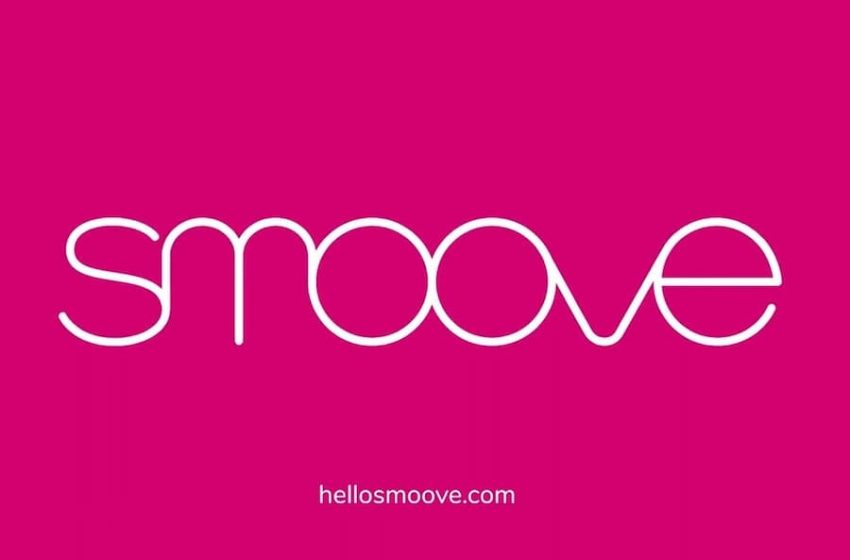 TConveyancer's tweet image. 💡PEXA-Smoove takeover discussions ‘advancing constructively’

Full story: todaysconveyancer.co.uk/pexa-smoove-ta…

#Conveyancing #PEXA #Smoove #HousingSector #PropertyMarket #Practitioners