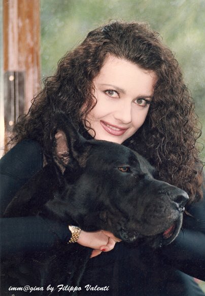 Il mio primo amore pelosetto🐾 Bellissimo e dolcissimo😍  #dog #cane #alano #pelosetti #ilmioprimoamore<a href="/tag/dog"class="tags">#dog</a><a href="/tag/love"class="tags"><span>#love</span></a><a href="/tag/cane"class="tags"><span>#cane</span></a><a href="/tag/alano"class="tags"><span>#alano</span></a><a href="/tag/giovent%C3%B9"class="tags"><span>#giovent&ugrave;</span></a><a href="/tag/pelosetti"class="tags"><span>#pelosetti</span></a><a href="/tag/innamorata"class="tags"><span>#innamorata</span></a>