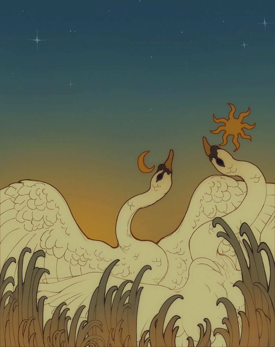 morty🍂🌙 tweet media