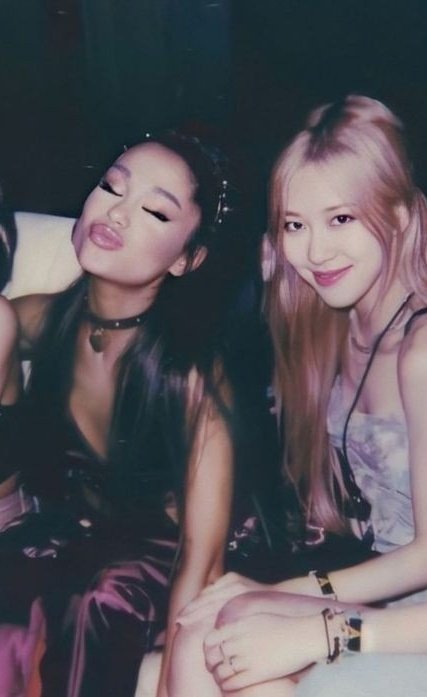 taythearcher's tweet photo. @NbaSyrue @PopCrave actually we blame her https://t.co/r2dLT0tQUK