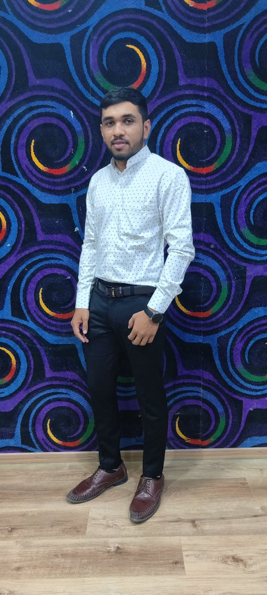 DDofficial97's tweet photo. ⚪🖤
.
.
#Professional 
#profilevision https://t.co/UD9OiMA91E