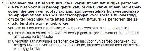 rafhens's tweet photo. @DeRyckP117 @LucasDelascosas Oke. :) Als u een vergelijking met de situatie waarbij het voorwerp van de zogezegde belasting wegvalt irrelevant vindt, dan zijn we uitgepraat. https://t.co/UWMV9DQopj