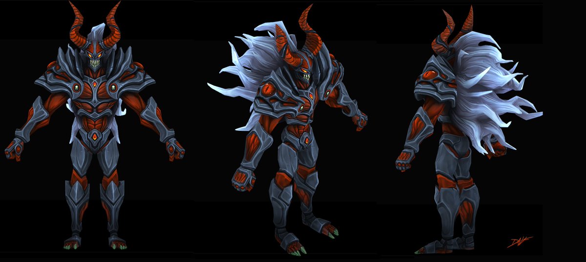 DageTheEvil tweet media