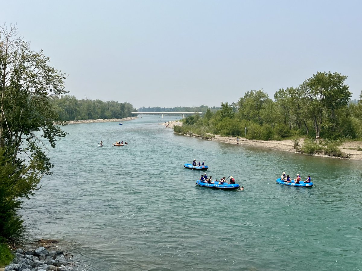 Urban Calgary tweet media