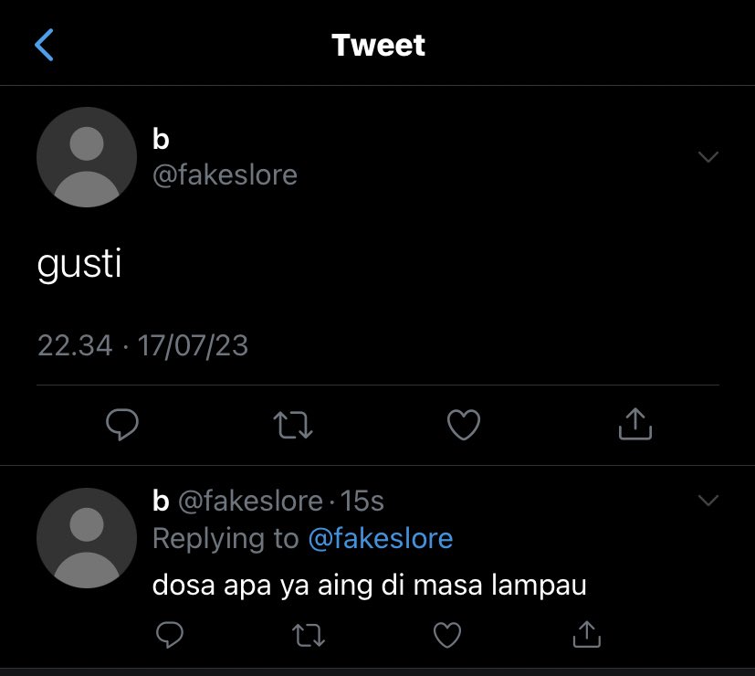 ୨୧ tweet media