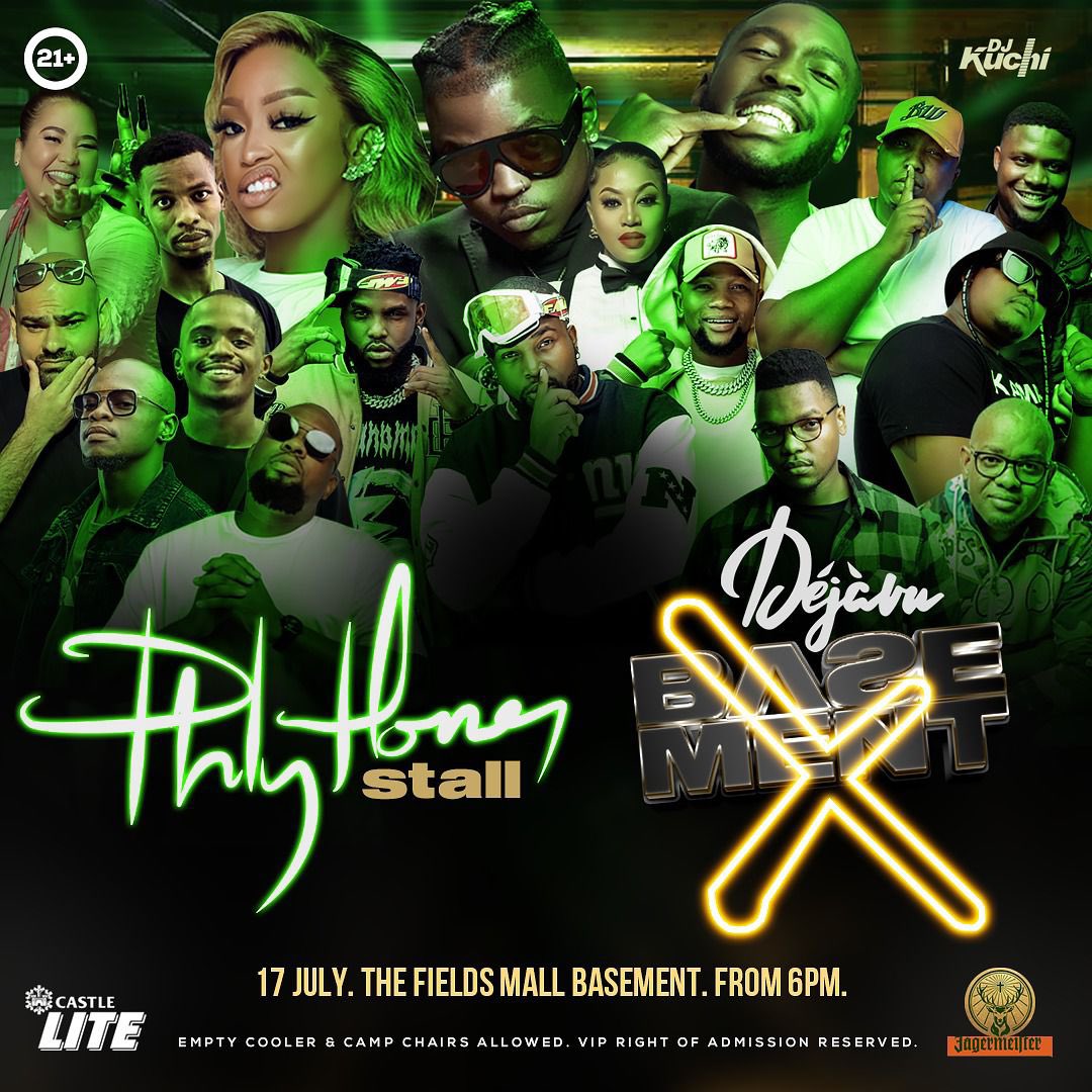 April 10th 🥳 tweet media