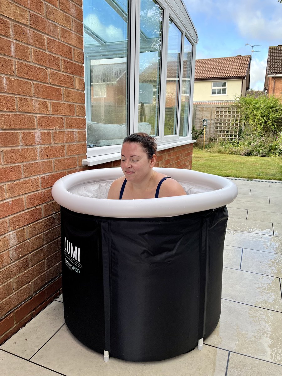 Jenni Field tweet media