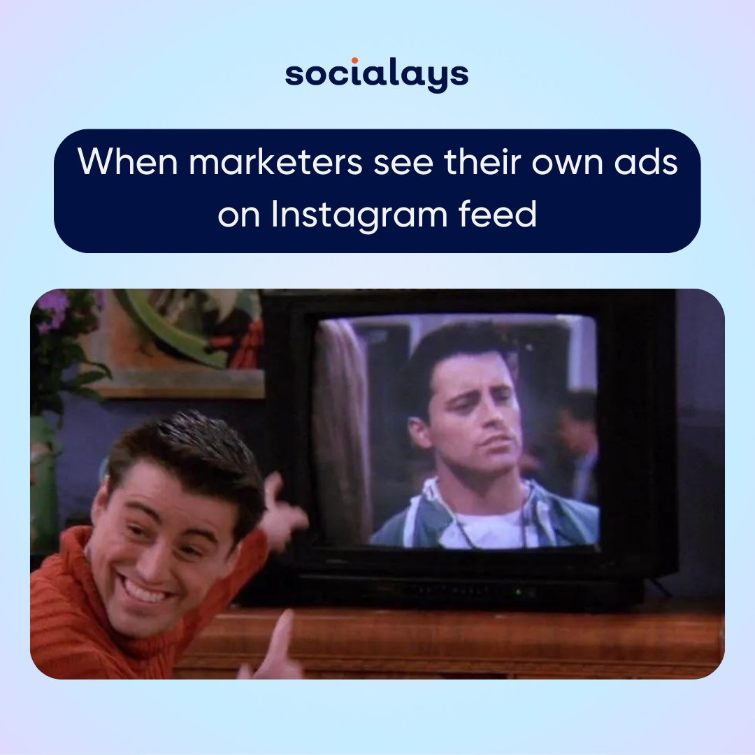 socialays's tweet photo. 🤯 When you're a one-person team handling all aspects of marketing! 😅💼''Just me, myself, and I running social media, content creation, analytics, and everything else! 🏃‍♀️💨📲💥#meme #funny #marketing #corporatelife #smm #socialmediamarketingtools https://t.co/kpBEQHiiuw