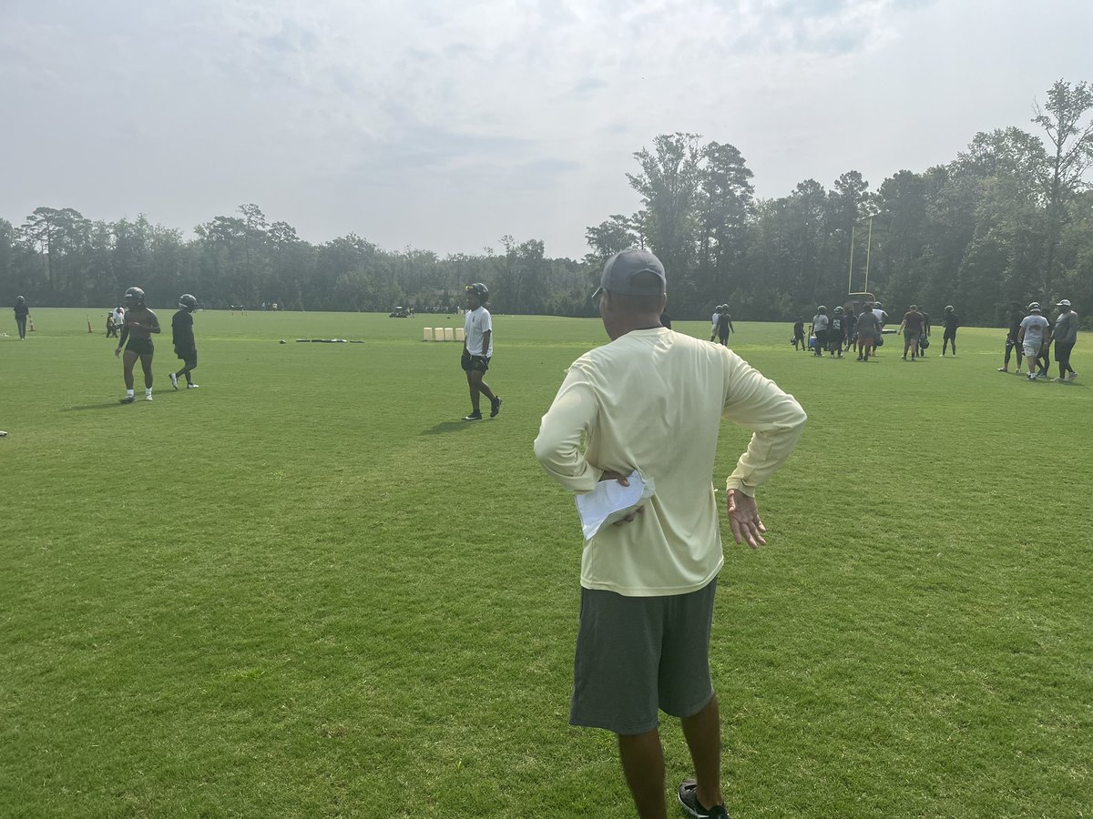 Brandon Dunn tweet media