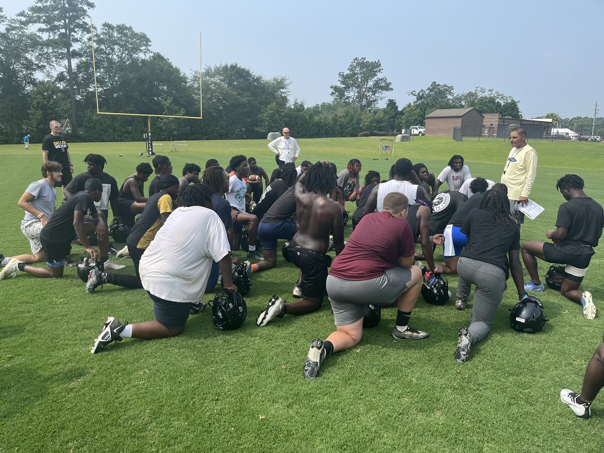 Brandon Dunn tweet media