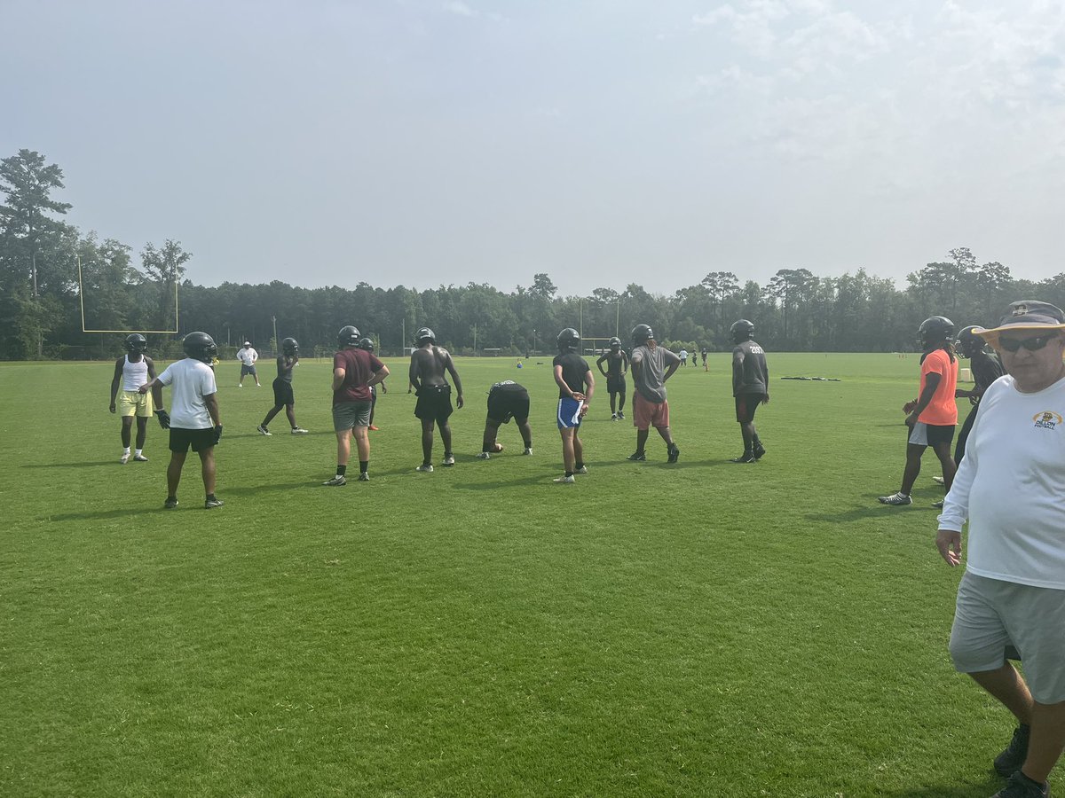 Brandon Dunn tweet media