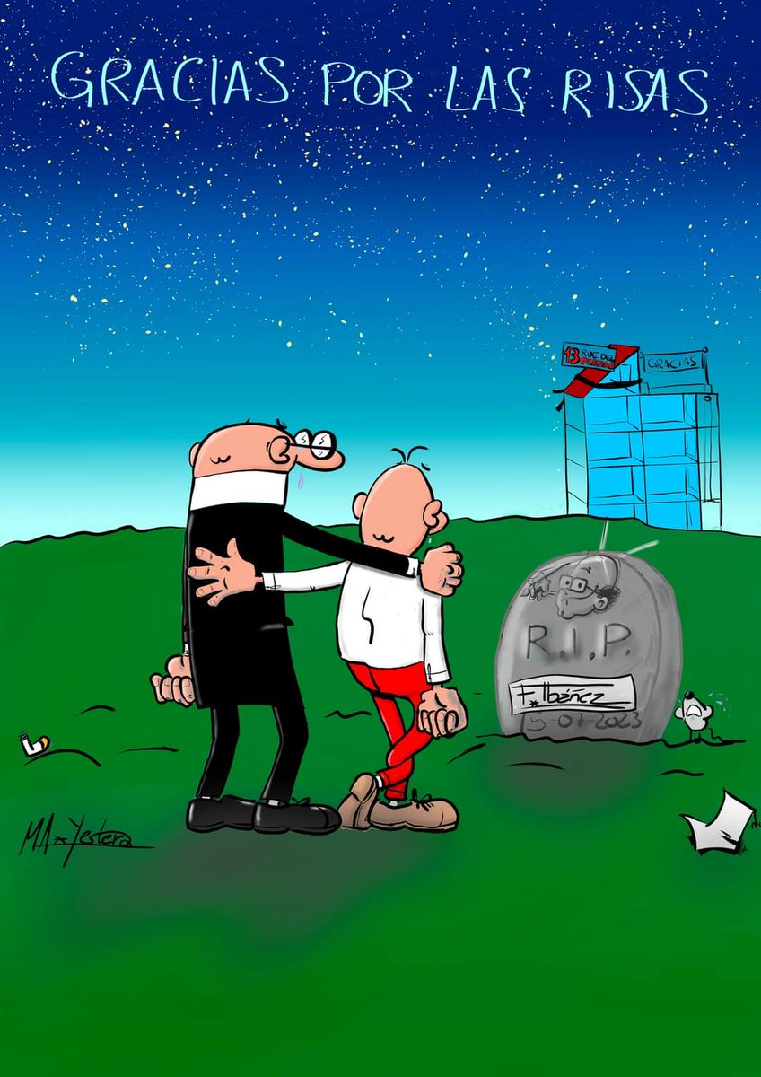 LibrosTobal's tweet image. 