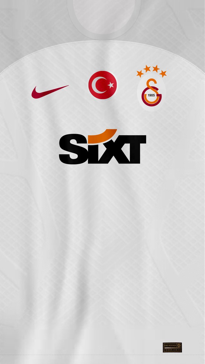 teepeekey's tweet photo. Galatasaray 23-24 forma wallpaper https://t.co/NvqqXjvQAa