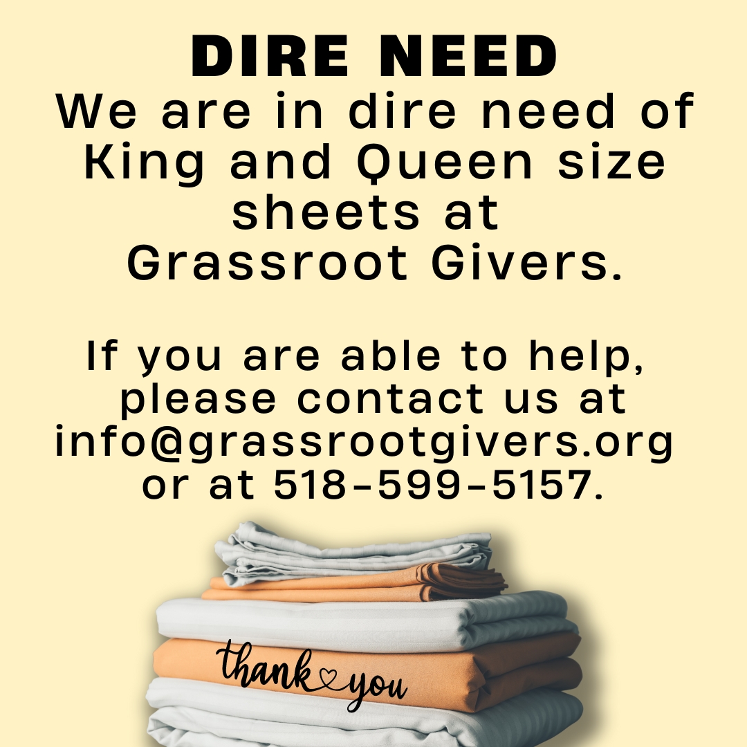 GrassrootGivers's tweet photo. https://t.co/eaXsuF3iw6