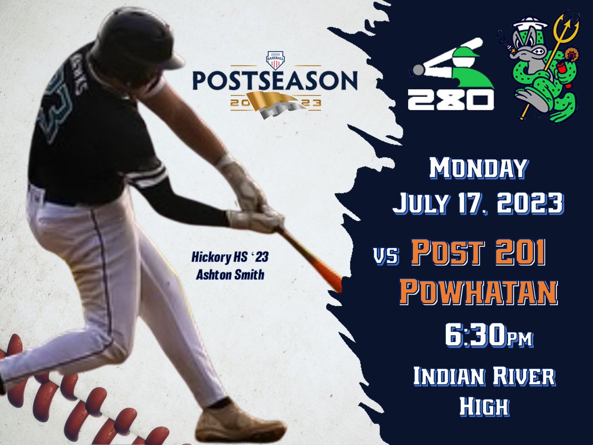 Post 280 Frogmen tweet media