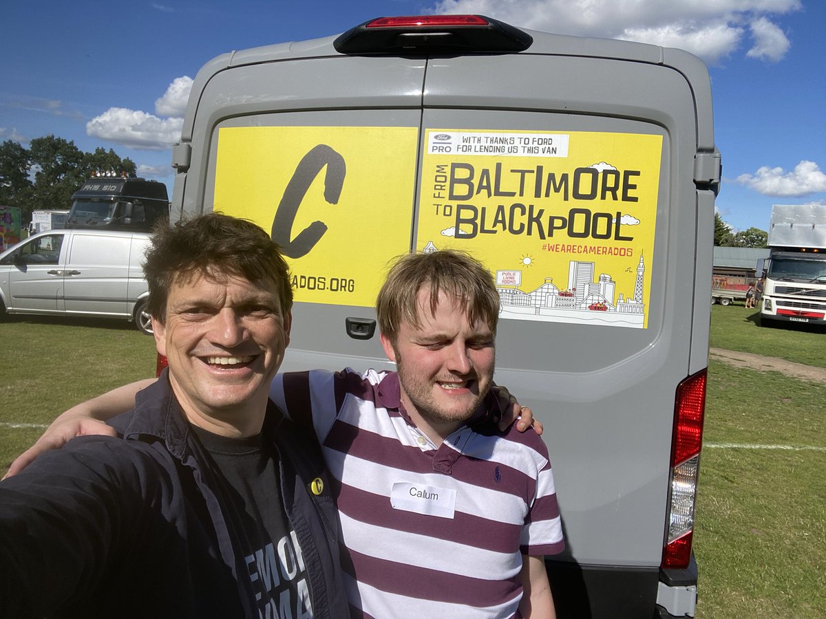 Maff Potts tweet media