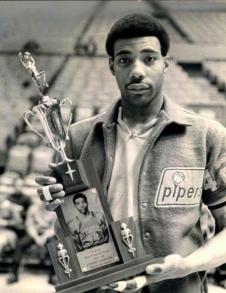 Soul Power & the ABA tweet media