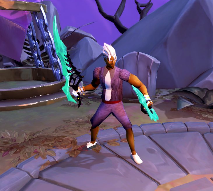 eozrs_'s tweet photo. @IronAraxxor https://t.co/ovc4Db1rbg