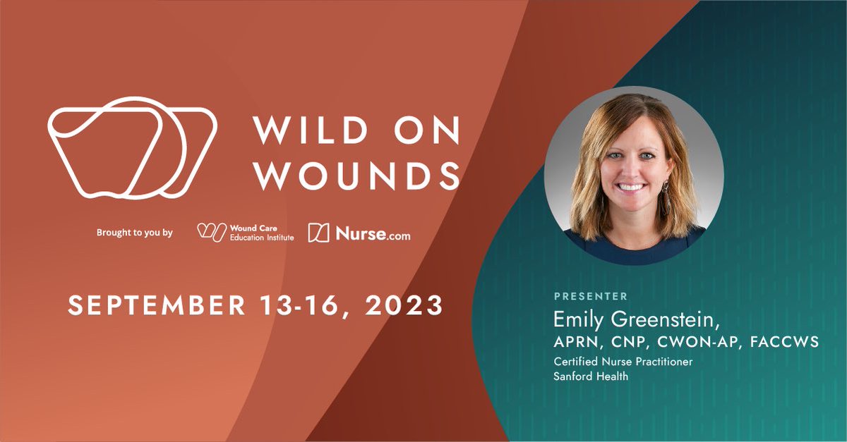 Emily Greenstein tweet media