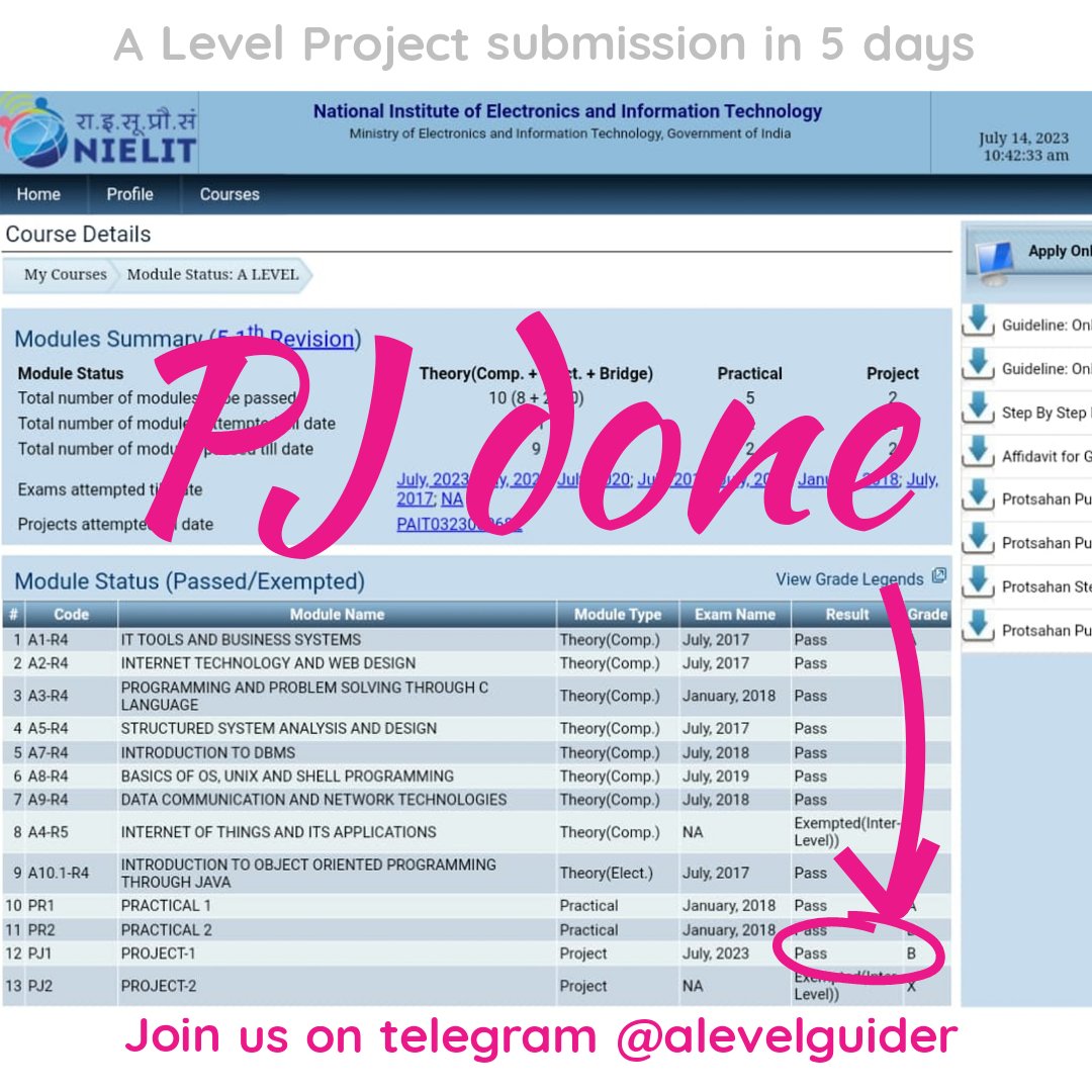 alevelproject1's tweet photo. A Level Project Submission by Guider βΉ1500 with π― guaranteed #ALevelProject #NielitProject #ALevelMajorProject #ALevelProjectSubmission #NielitALevelProject #ALevelProjectBuy #ALevelProjectSubmit #ALevelProjectatLowCost #ALevelProjectViva #alevelprojectwork #ALevelProjectIdeas https://t.co/8FzUxR9bkB