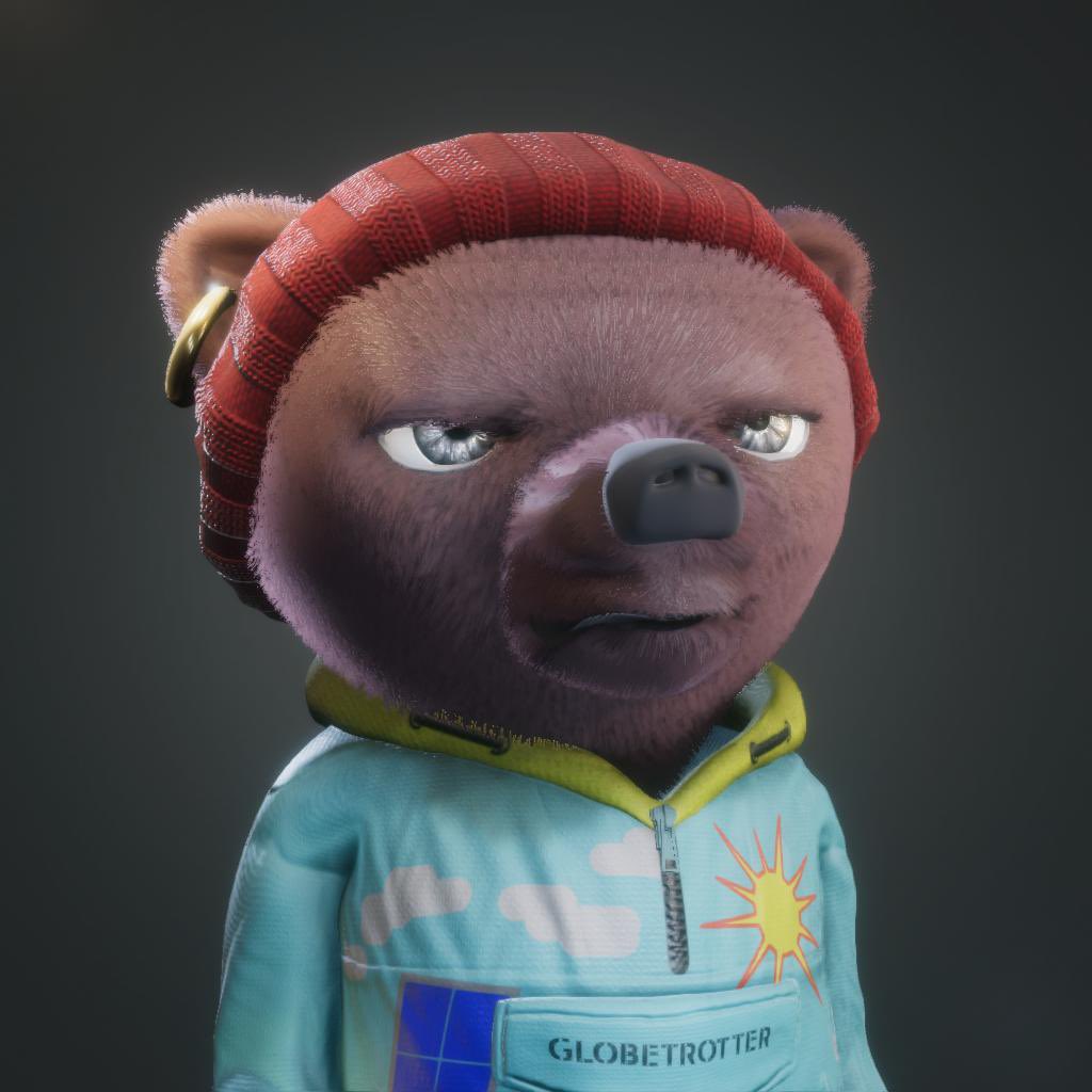 Which winter look is your favorite?