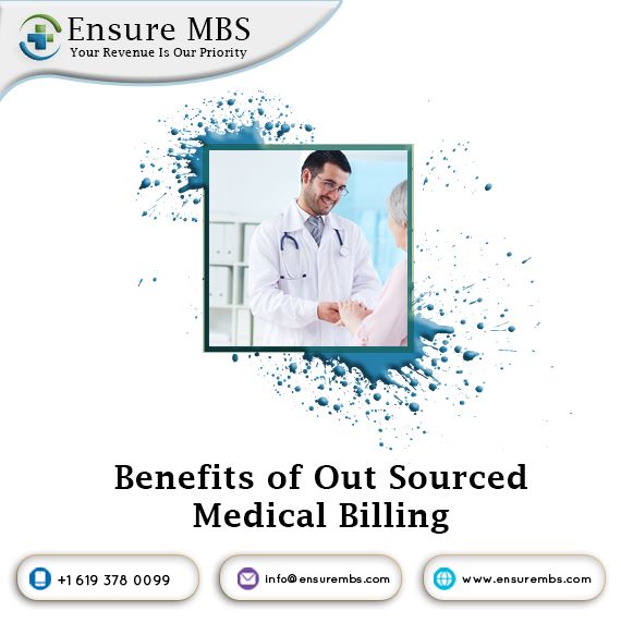 #EnsureMBS #medicalbillingandcoding #healthcare #healthcarercm #outsorucing #denail #outsourcing