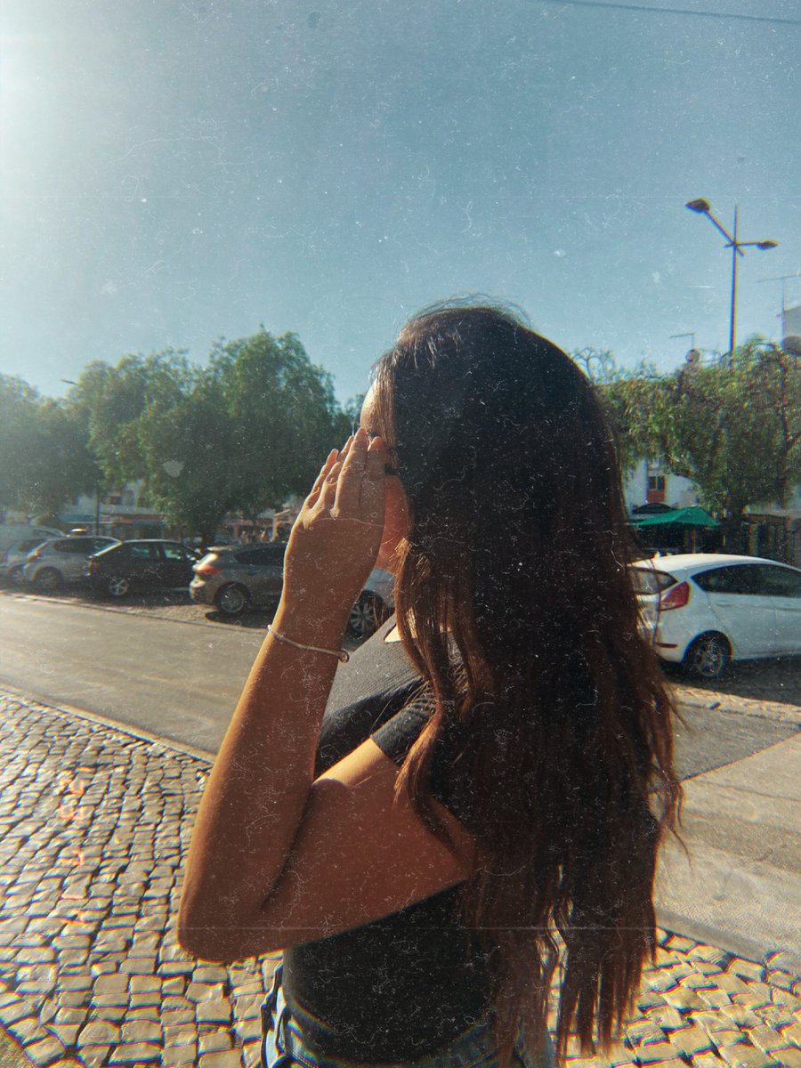 16.07.23✨