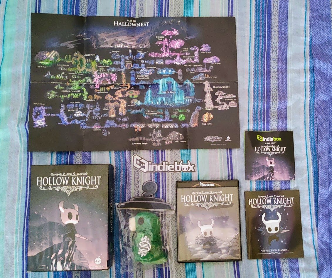 Damiano Gerli tweet media