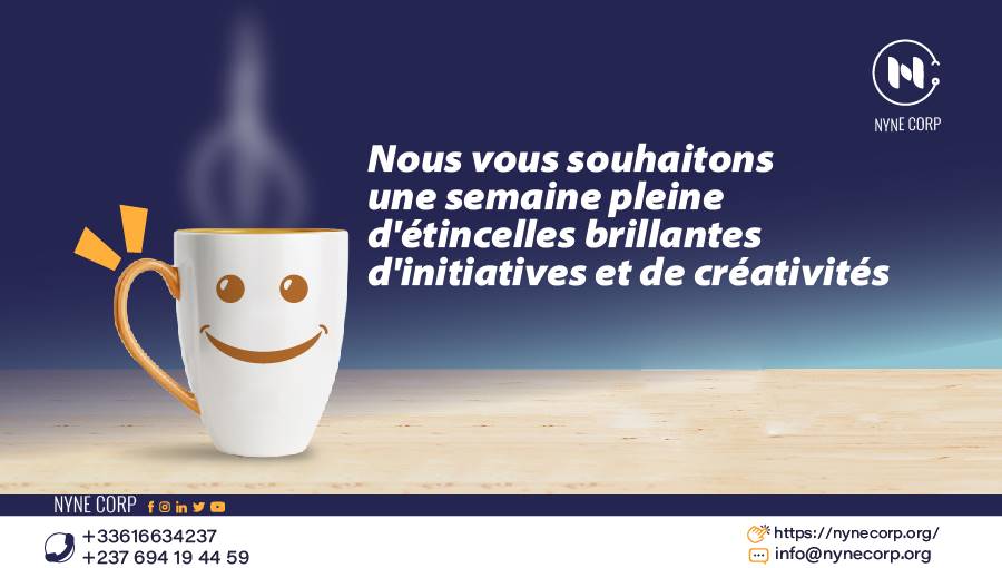 NyneCorp's tweet photo. Contactez nous pour tous vos projets digitaux 🧑‍💻

Bon début de semaine à tous🪐👌

---------
👉🏼: https://t.co/MiCUK0B39N
📲 : +33 6 16 63 42 37
------
#marketingdigital #Nynecorp 
#services #publicite https://t.co/0irMwSPHtF