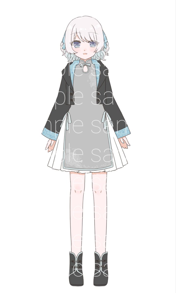 roshi_220's tweet photo. @Kyamiru_R 検索より失礼いたします🙇‍♂️
有償でイラスト描いております、まちろと申します！

Amazonギフト券でのお支払いに対応しております◎

お見積もりのご相談だけでも大丈夫ですのでご検討の程よろしくお願い致します🌸 https://t.co/COCSMDdLXk