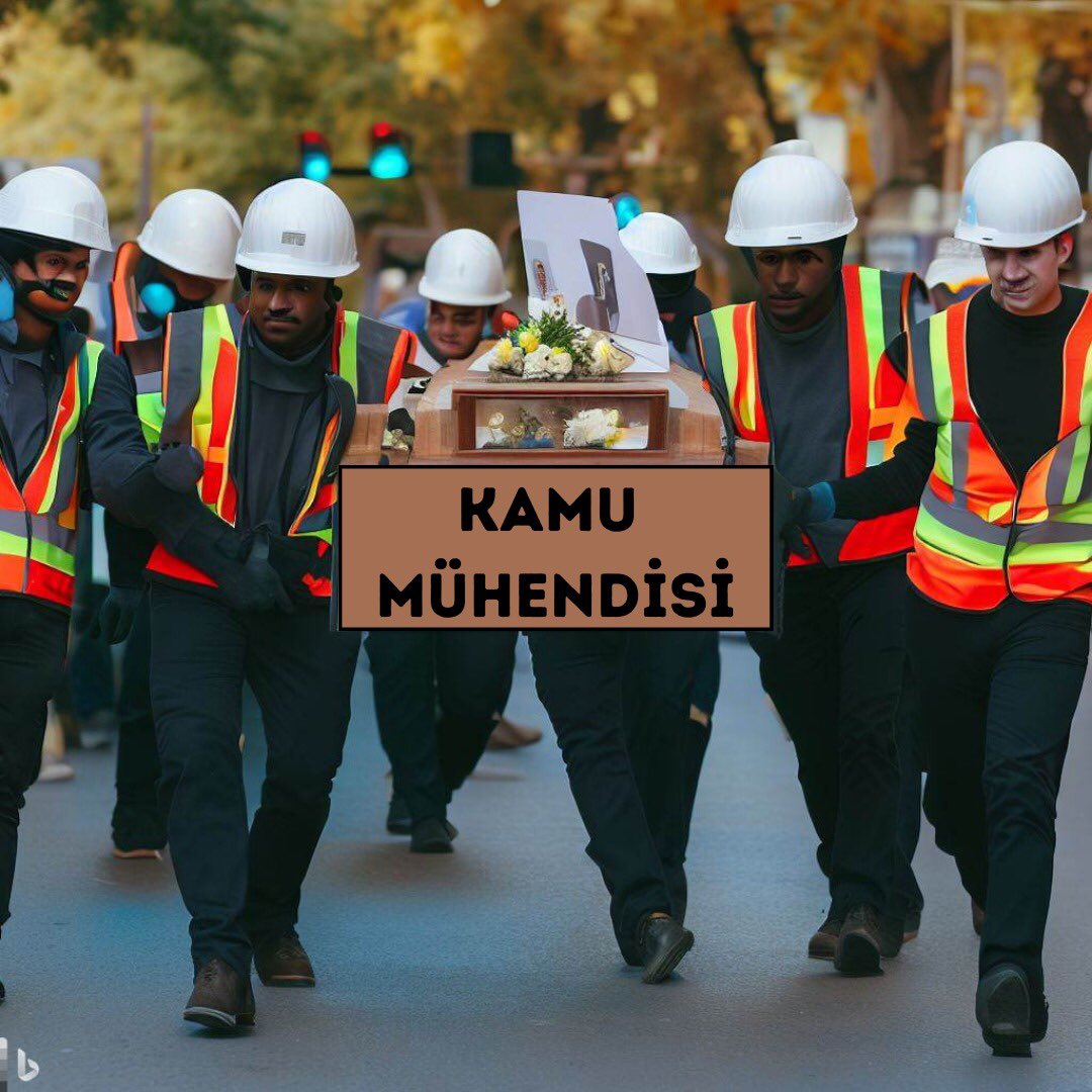 jeodezi_'s tweet photo. Nasıl bilirdiniz? 
#MühendislikÖldü https://t.co/xirNNaCbLY