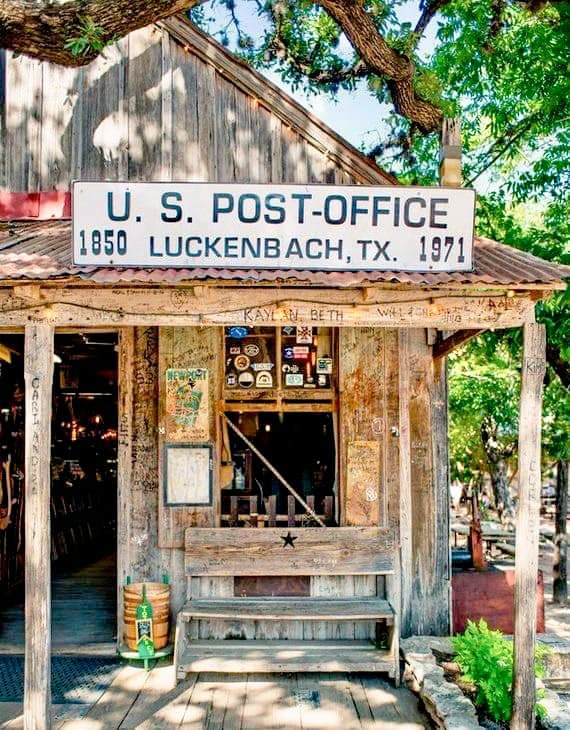 Airfemale14's tweet photo. ❤️🇺🇲 #Texas #Texans #USPostOffice https://t.co/lmMVIFjnl0