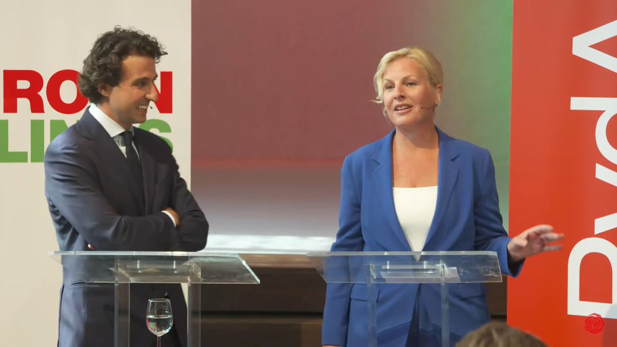 PES_PSE tweet picture