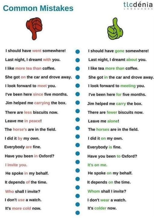 tikaram_belbase's tweet image. #LearnEnglish #advancedEnglish