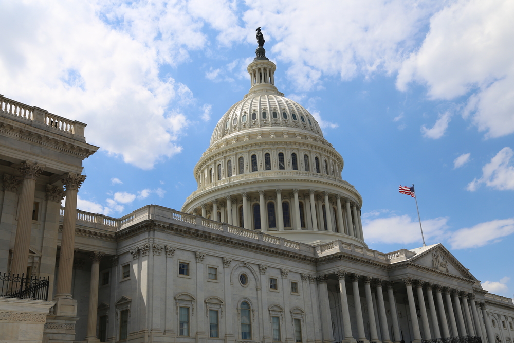 American Academy of Neurology tweet media