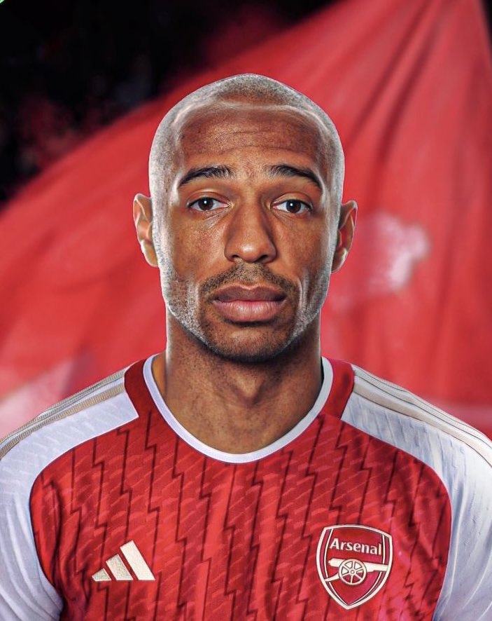 Barstool Football tweet media