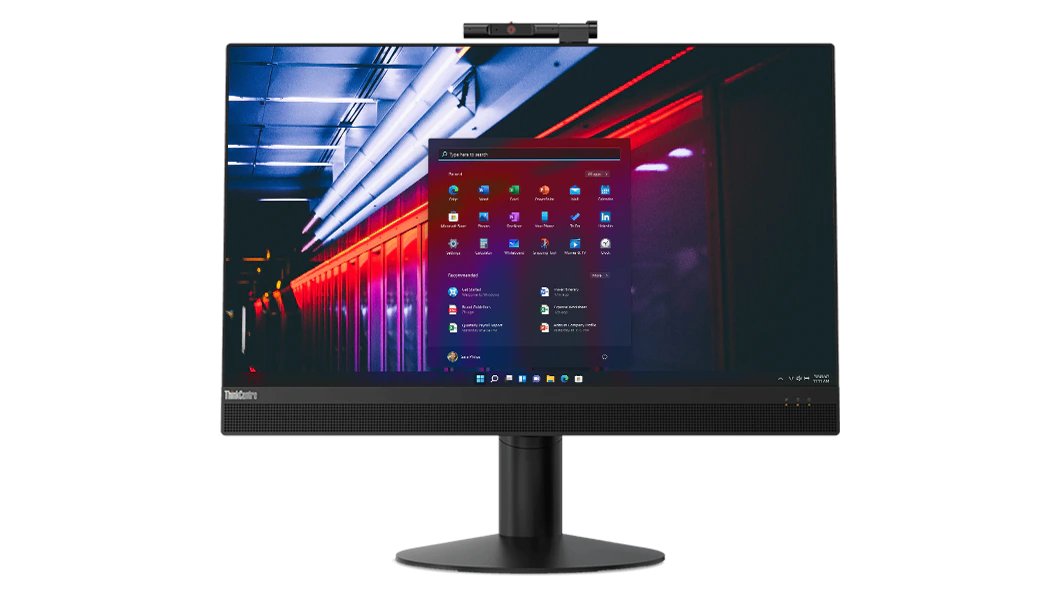 Lenovo M920Z AIO #Refurbishedpc 
Intel 6-Core i5-8500
✅✅✅✅✅✅✅
16GB RAM | 256GB SSD
24' Widescreen
1920 x 1080 Resolution
Integrated Webcam
Height Adjustable Stand

399$🔥

Add $40 for 512SSD Upgrade
Add $70 for 1TB SSD Upgrade