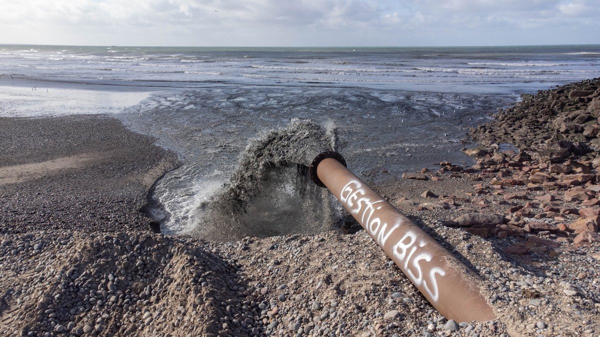 Red__Accion's tweet photo. 👉 El responsable técnico de la elaboración del proyecto de dragado es #RaulLema, la consultora ambiental fue #RYTEC y la responsable técnica de la elaboración del estudio de impacto ambiental es #NahirYahuar. https://t.co/zqr9pKI4ch