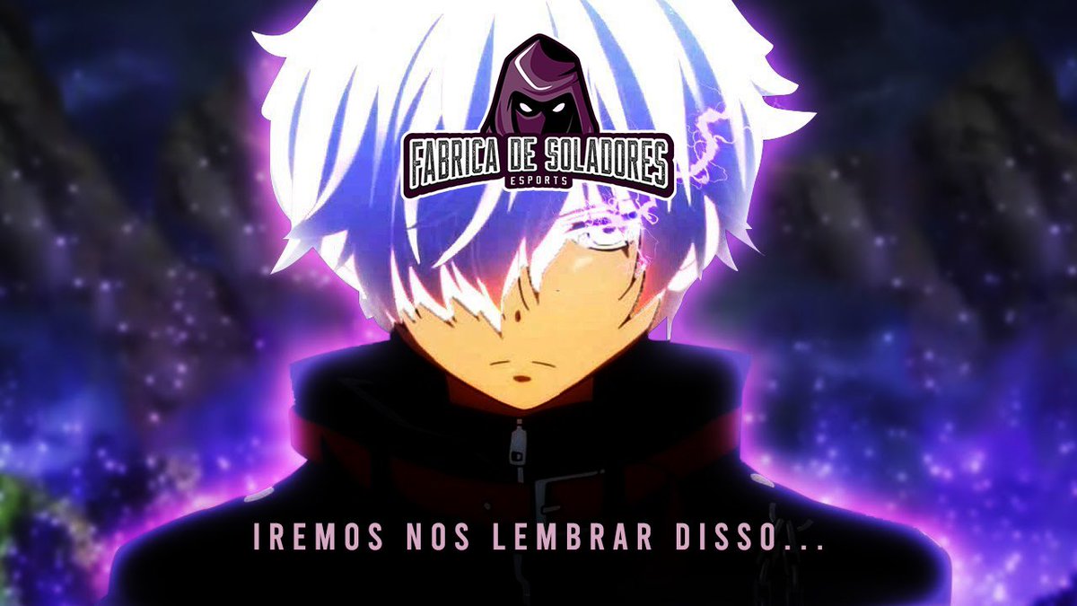 Fábrica de Soladores tweet media