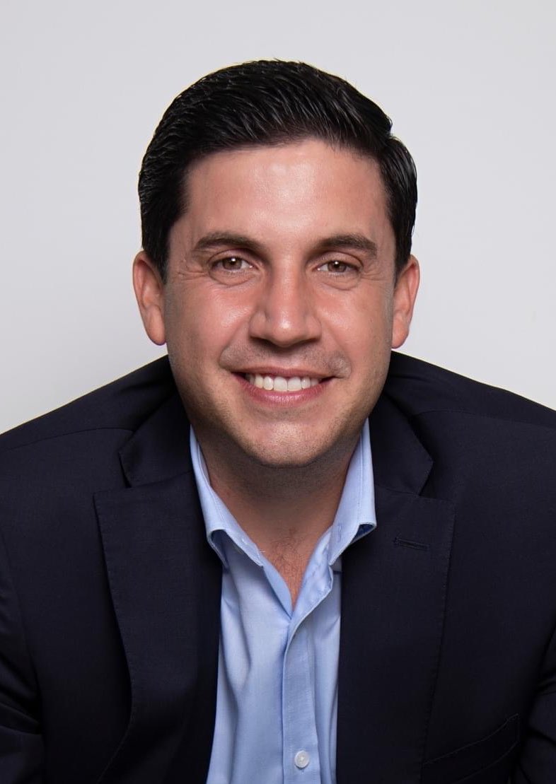 RealPolitikNL's tweet photo. Aunque el alcalde de Salinas Victoria Raul Cantu de la Garza tiene asegurada su reelección en 2024; no descarta la posibilidad de sumarle al bono electoral naranja como candidato a diputado local o federal al ser uno de los activos más valiosos del @MovCiudadanoMX https://t.co/IUfp2VYBu2