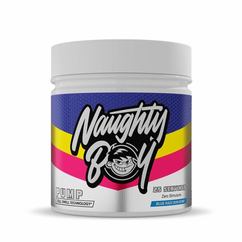 #newproduct
#naughtyboylifestyle PUMP - powered by cutting edge 'cell swell’ technology the #stimfree stackable #pump focused #preworkout formula - with the addition of #performance, #hydration and #focus ingredients.
Available #soon when we #launch
#supplementsstacked https://t.co/UBqiu3rLIH