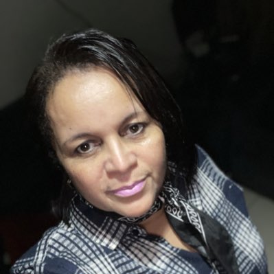 #NovaFotoDePerfil