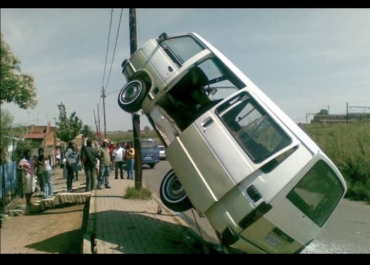 Russell🦁🏖️🐯 tweet media