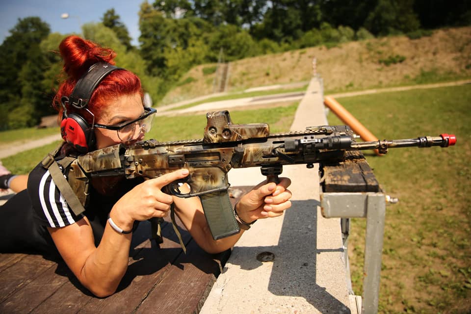 WCR_Lidzbark_W's tweet image. 🤼...Blok, cios, wracam🏃Blok, cios, wracam🤼
👉👉#TrenujZWojskiem z 🪂🪂
➡️📣Elitarny🪂9 Warmiński Pułk Rozpoznawczy    🪂💪🪖🇵🇱😎➡️Jak było, wiedzą Ci👪, którzy 👭uczestniczyli 👬w zajęciach...👏Ogromne podziękowania, kierujemy do żołnierzy, instruktorów, z #9PR👏😃👍