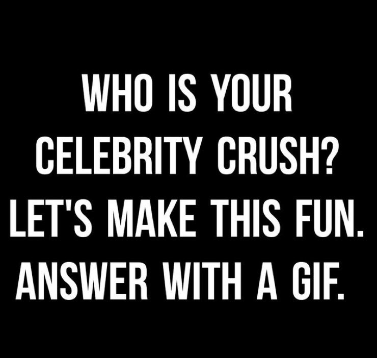 Coffee Anytime tweet media