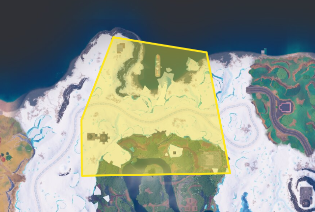 PWR alex tweet media