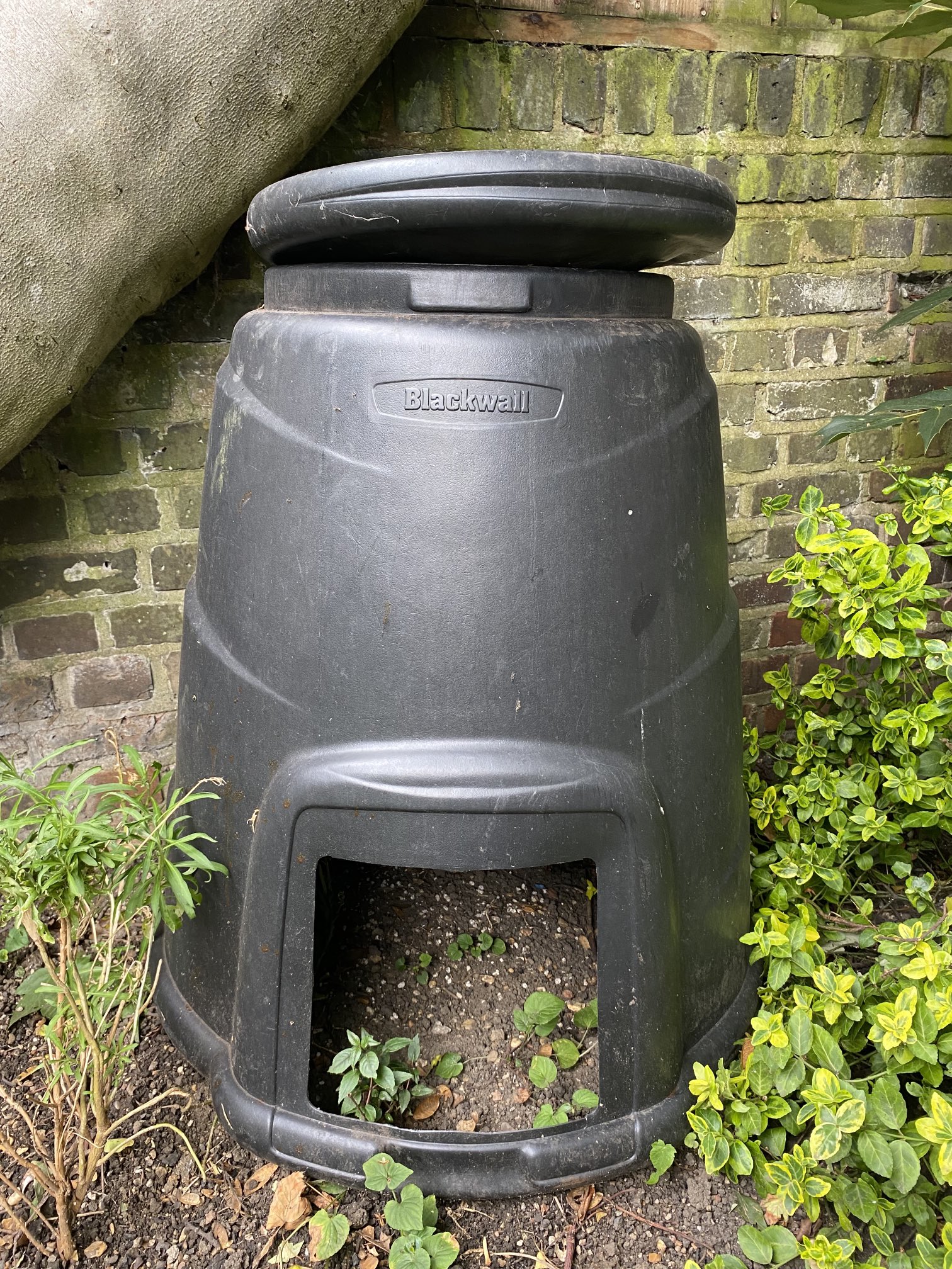 Clare Runacres on Twitter "I have been given this second hand