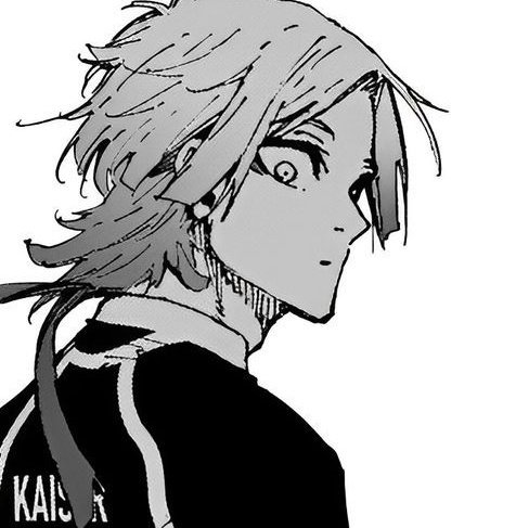 bluelockfess's tweet photo. -bllk cw // warning spoiler manga

"iya gapapa, aku maafin         "iya iya mulu, lu
tapi jangan di ulangi                ngerti ga apa
lagi ya?"                                     yang gue omongin?" https://t.co/T0A5ik8YZ2