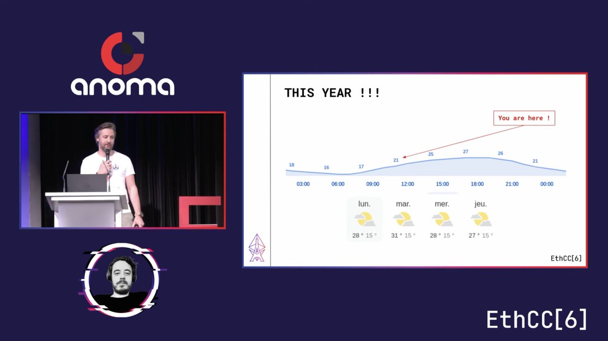 Purple Pay 💜 tweet media