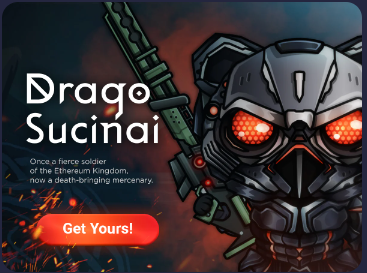 <a href="/kriptowarrior/">Kripto Warrior</a> <a href="/gate_io/">Gate.io</a> We are working hard to achieve all the goals on the roadmap!
Thank you for the support #NFTCommunity and together we will get to #100x 
#Crypto #NFT #Blockchain projects will change the world!
blockchaincuties.com/en/cuties/uniq…